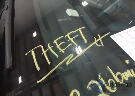 2022 Toyota Highlander Xle из США, поврежденный, VIN 5TDGZRBH7NS584347